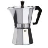 Öğütülmüş Kahve - Moka Pot