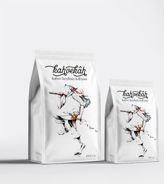 kahvekah-1000-500-anasayfa-test