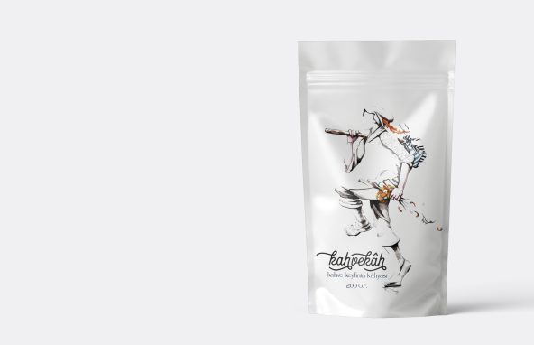 kahvekah-200-anasayfa-test