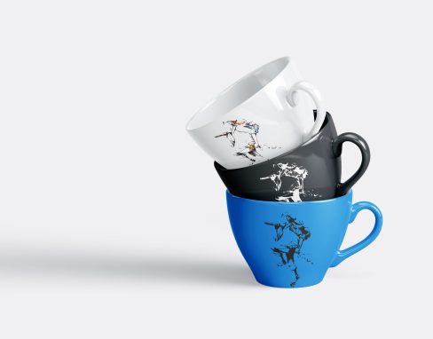 kahvekah-fincan-anasayfa