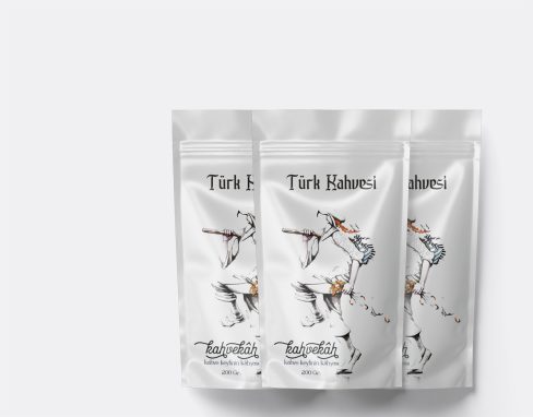 kahvekah-turk-anasayfa-test